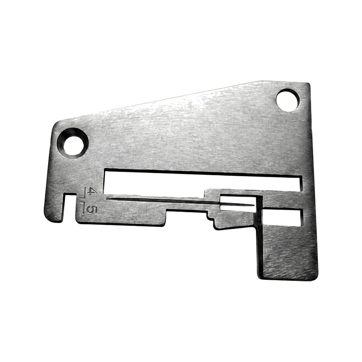 Stichplatte / Nadelplatte für Baby Lock BL202