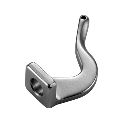 Obergreifer / rechter Greifer für Baby Lock BL202