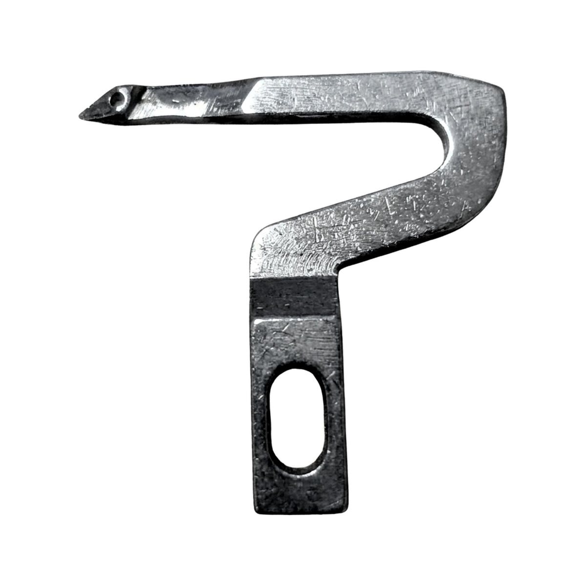 Untergreifer / linker Greifer für Baby Lock BL202