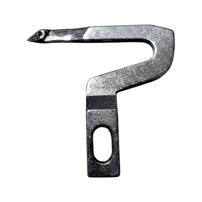 Untergreifer / linker Greifer für Baby Lock BL202