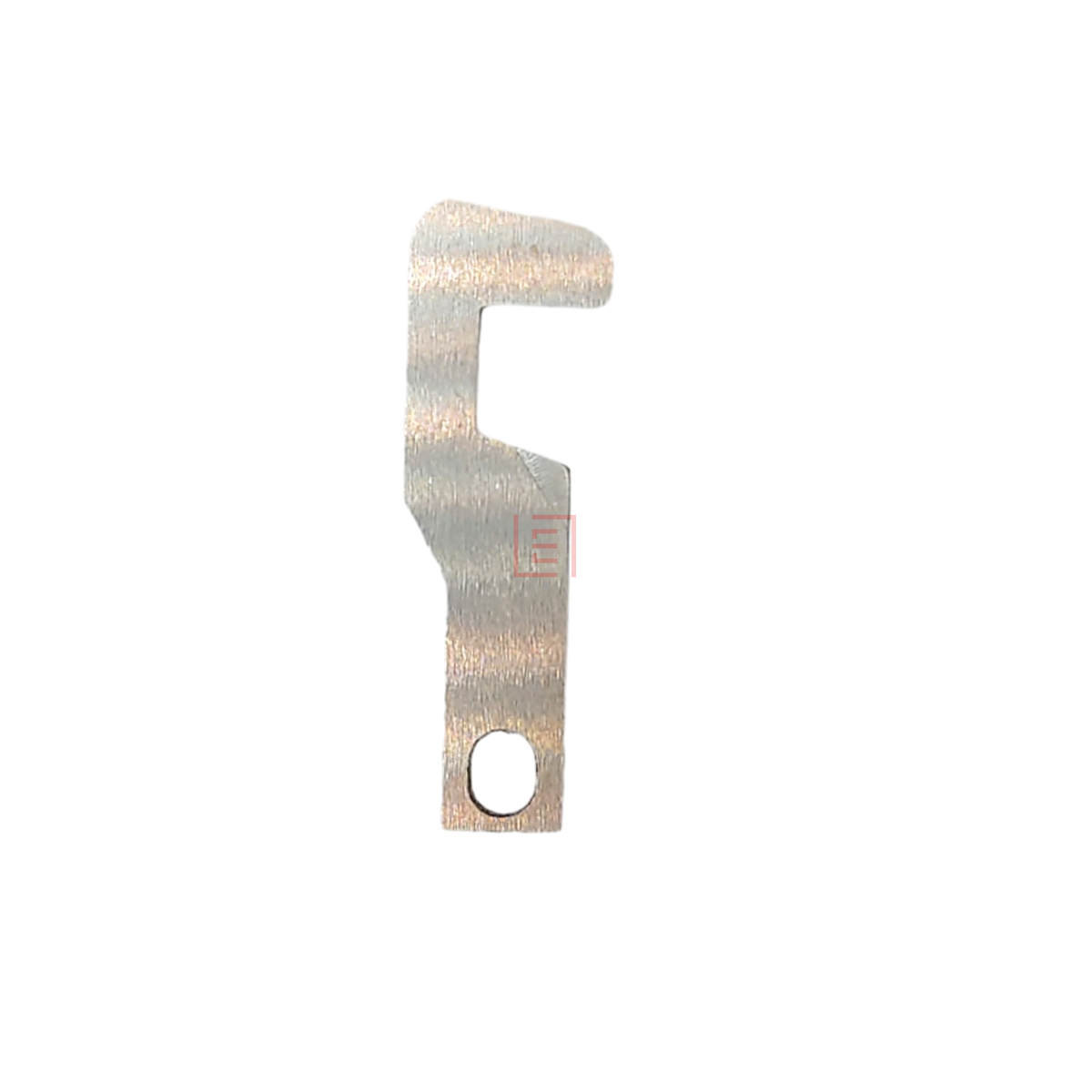 Obermesser für Singer 14U595 Quantumlock 5