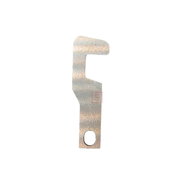 Obermesser für Singer 14U595 Quantumlock 5