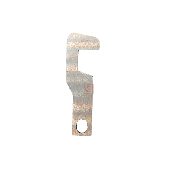 Obermesser für Singer 14U595 Quantumlock 5