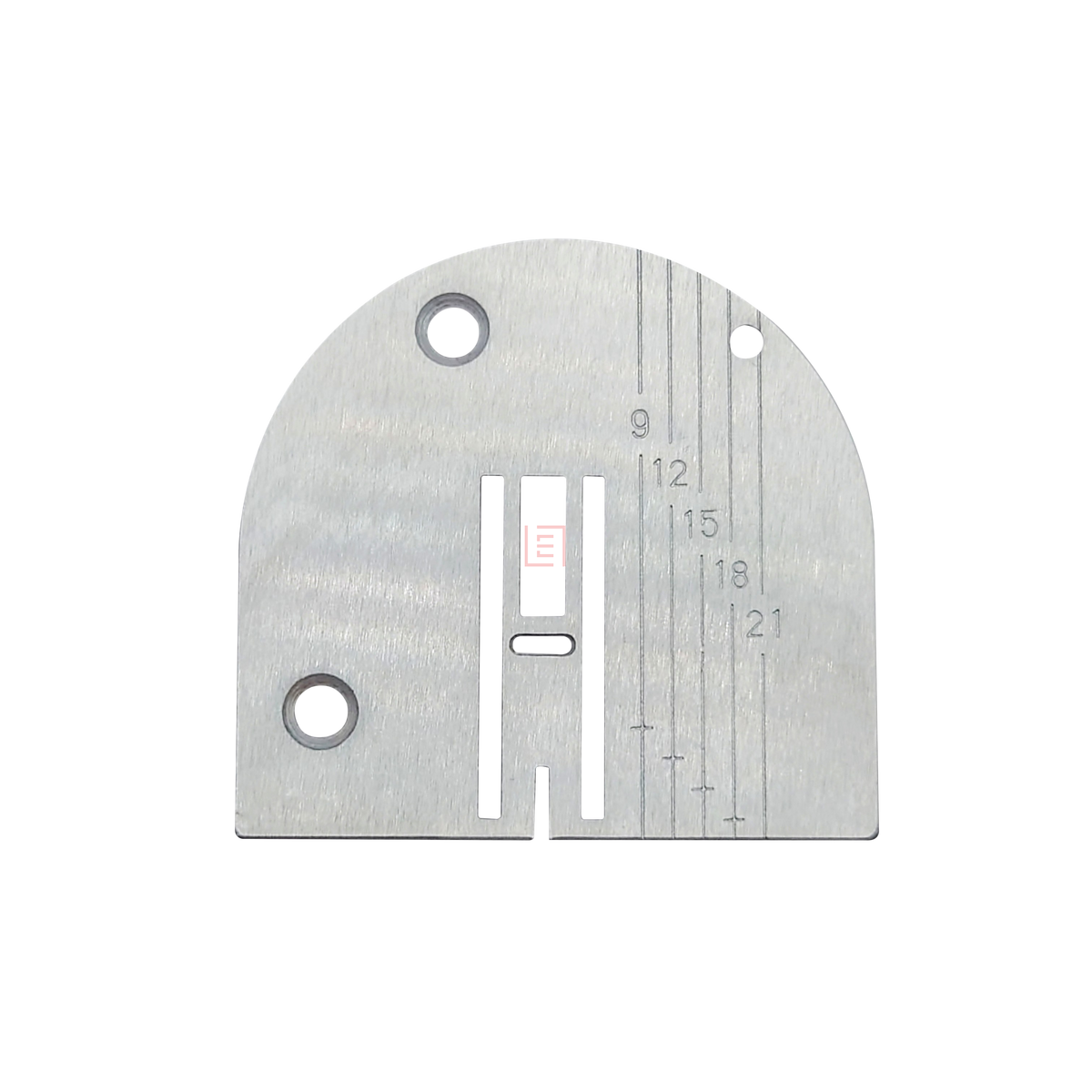 Stichplatte für Veritas 8014/38-2