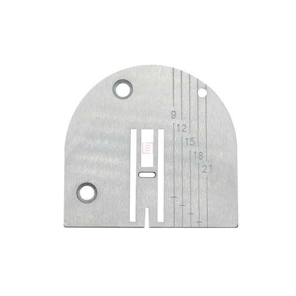 Stichplatte für Veritas 8014/38-2