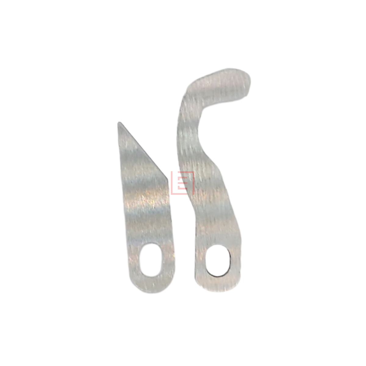 Messerset für Brother M343D / M343DST