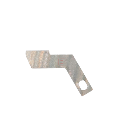 Untermesser für Elna 614 / 614DE