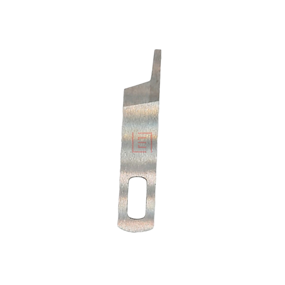 Obermesser für Pfaff Coverlock 4772