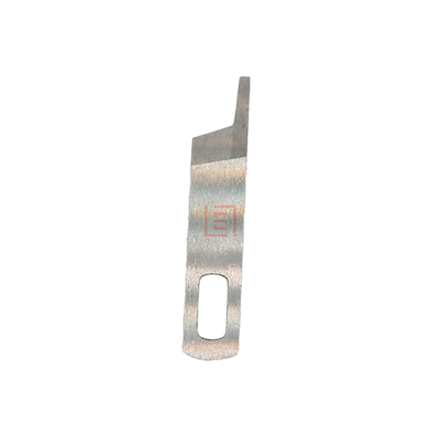 Obermesser für Pfaff Coverlock 4772