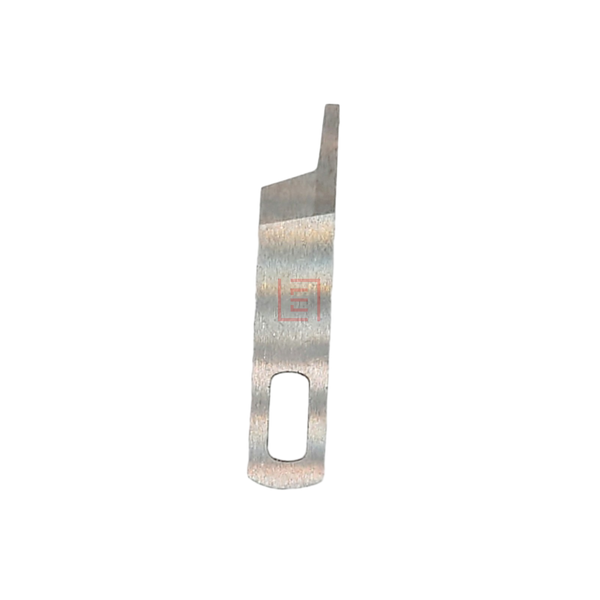 Obermesser für Pfaff Coverlock 4772