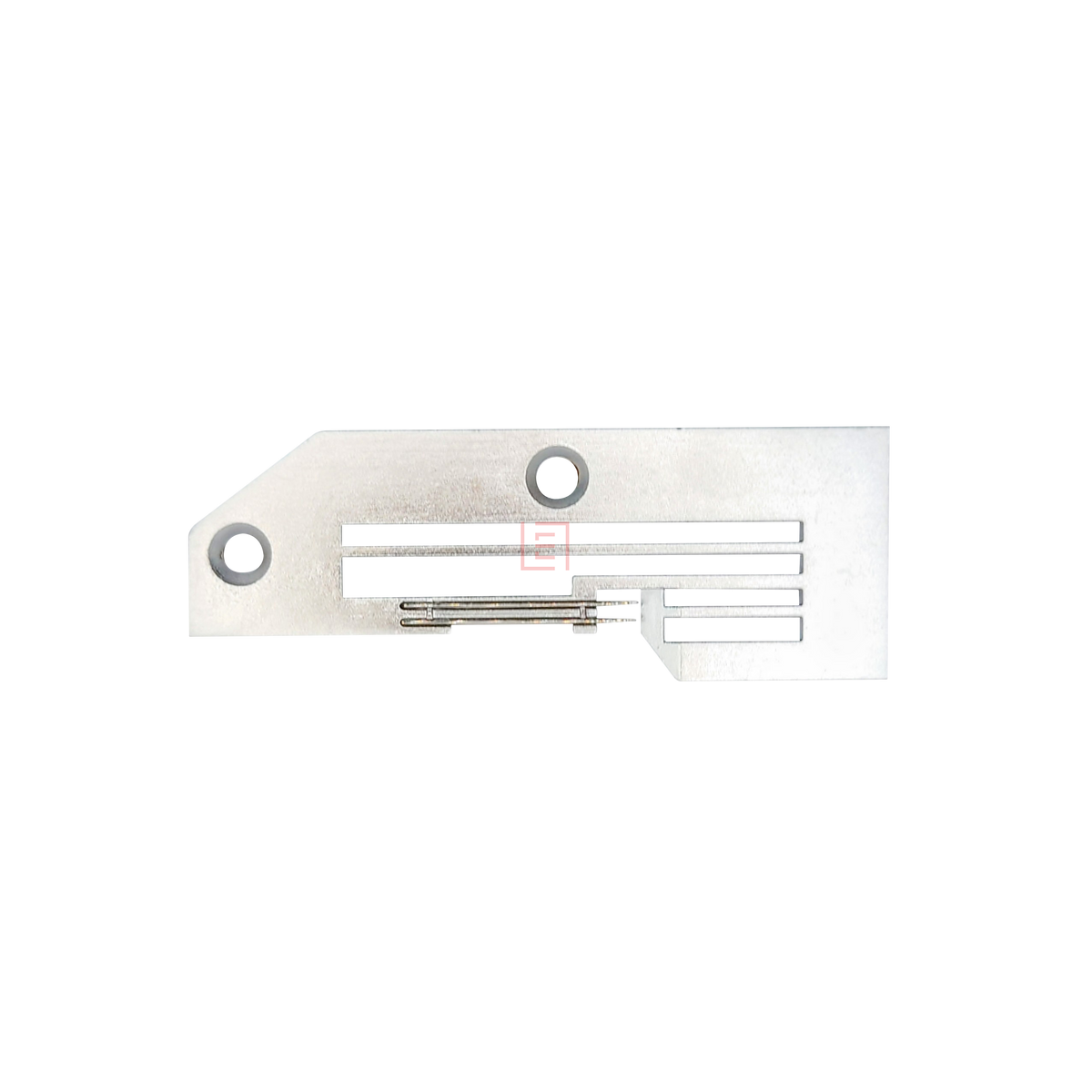Stichplatte für Pfaff 785