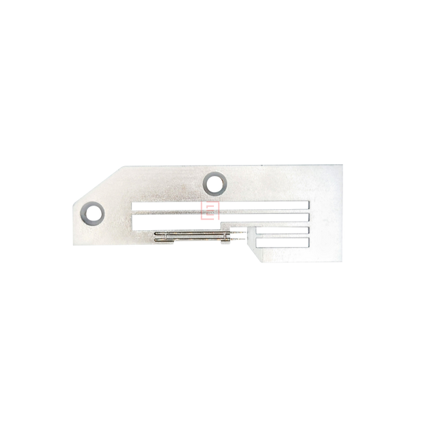 Stichplatte für Pfaff 785