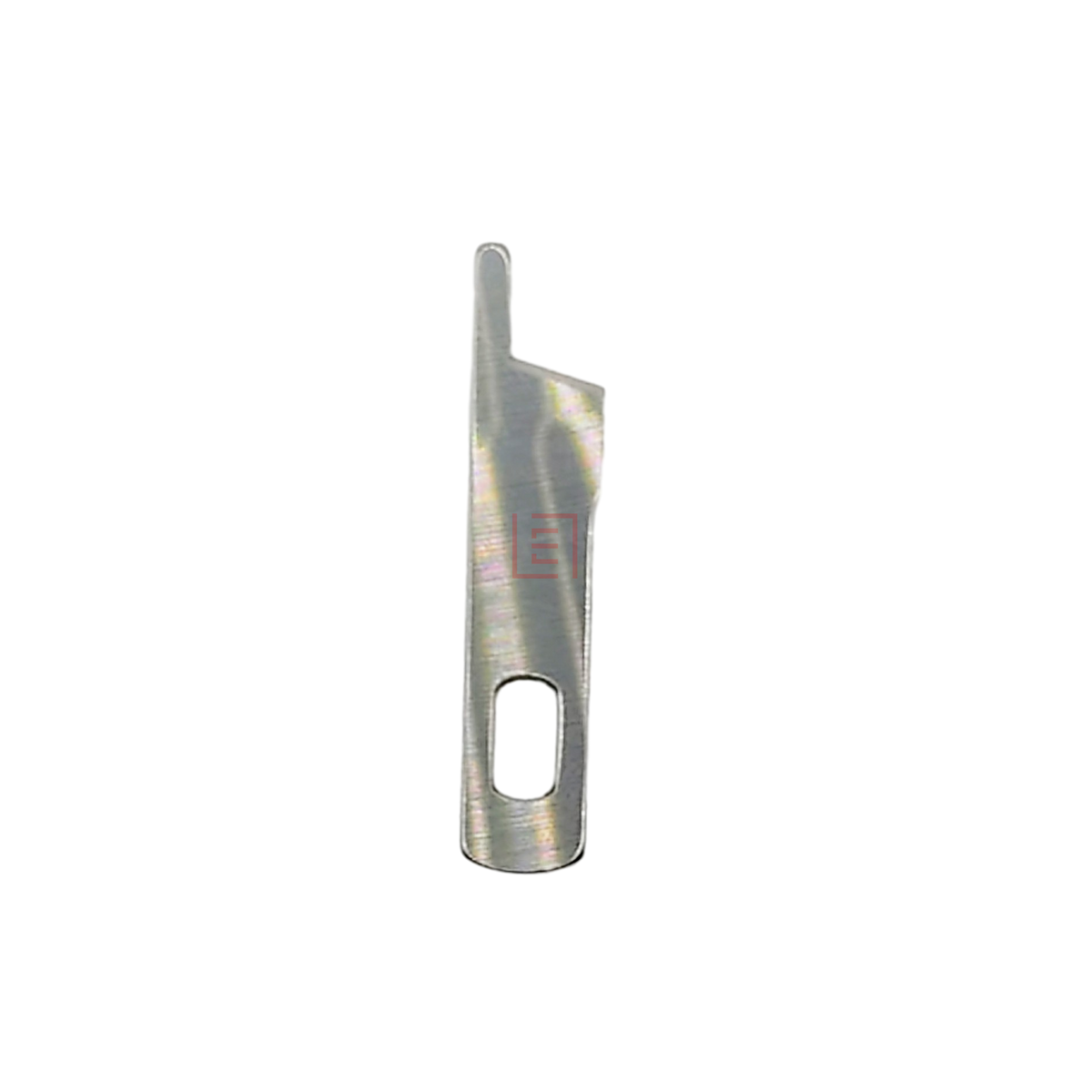 Obermesser für Elna 344