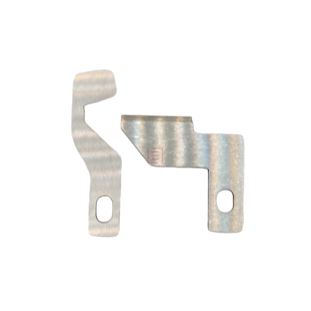 Messerset für Baby Lock enlighten (BLE3ATW-2)