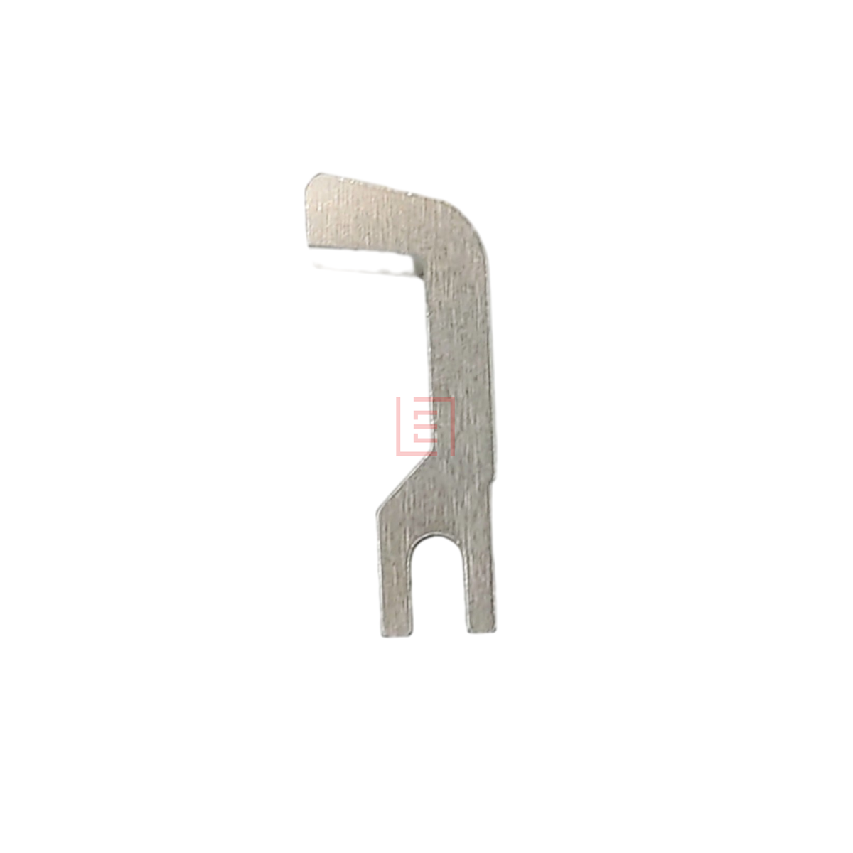 Obermesser für Medion MD 14302 / MD14302