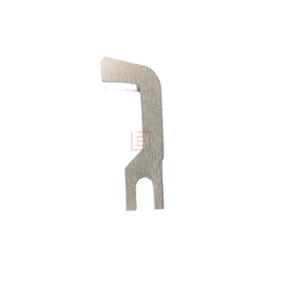 Obermesser für Medion MD 14302 / MD14302