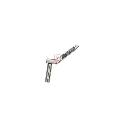Obergreifer für Janome Mylock 644D