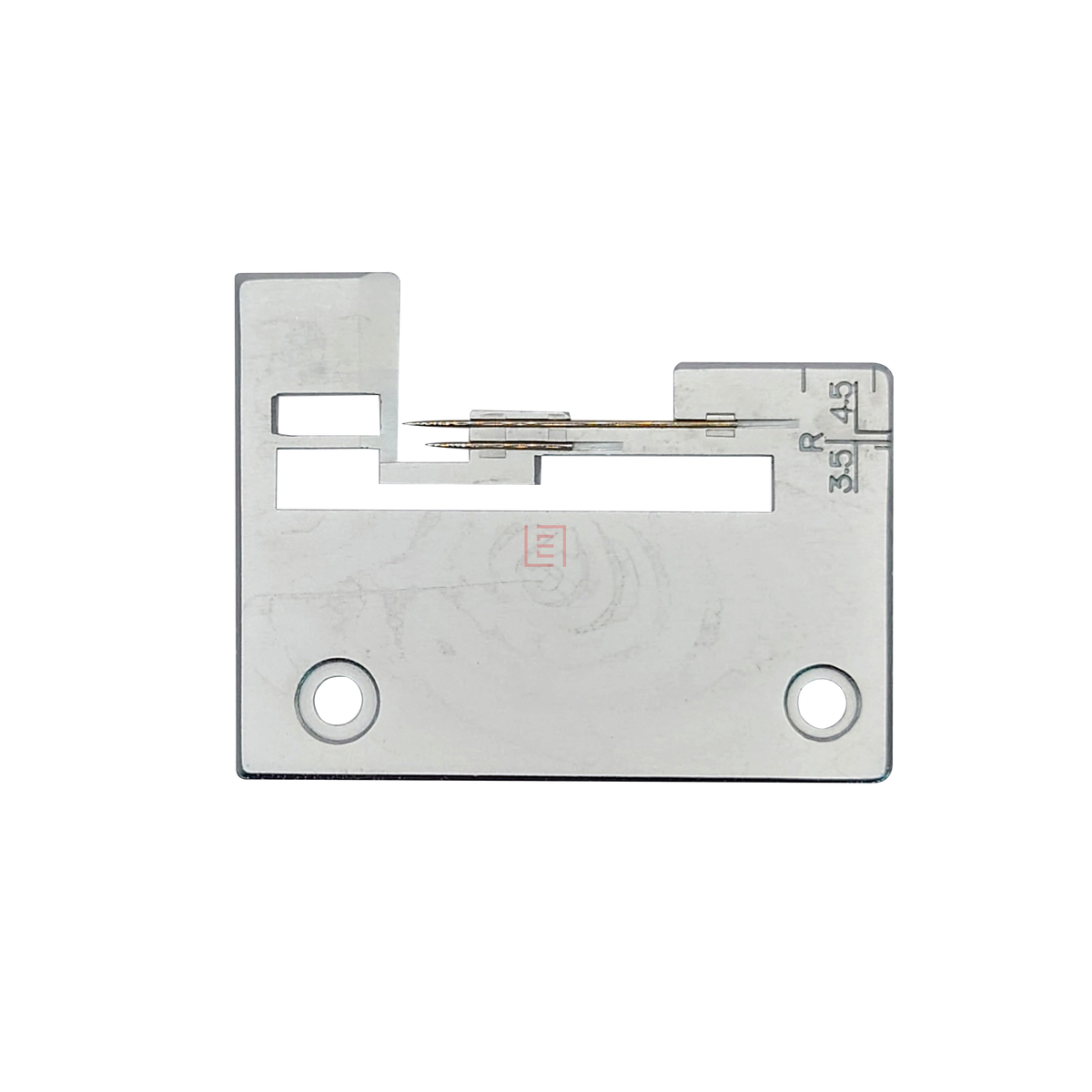 Stichplatte für Medion MD 10685 / MD10685