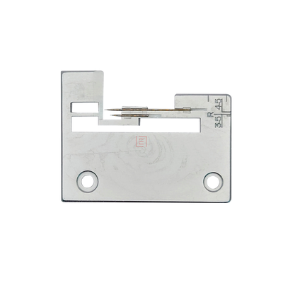 Stichplatte für Medion MD 10685 / MD10685