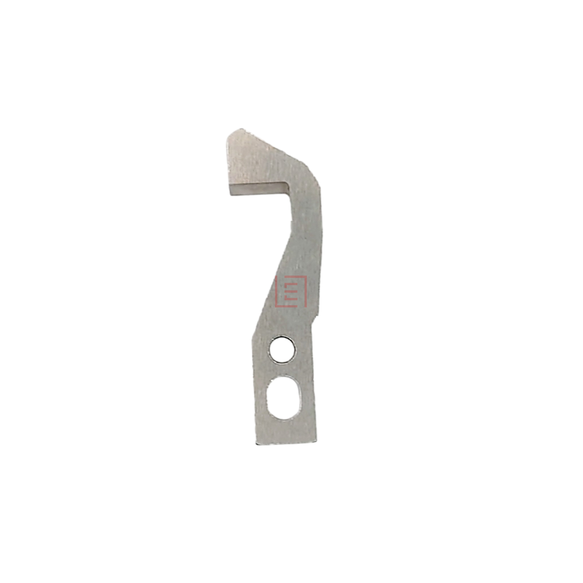Obermesser für Elna 744 / 744DEX