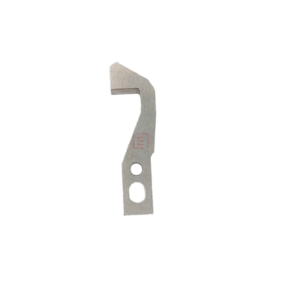 Obermesser für Elna 744 / 744DEX
