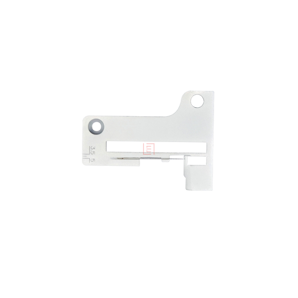 Stichplatte für Singer 14U52A