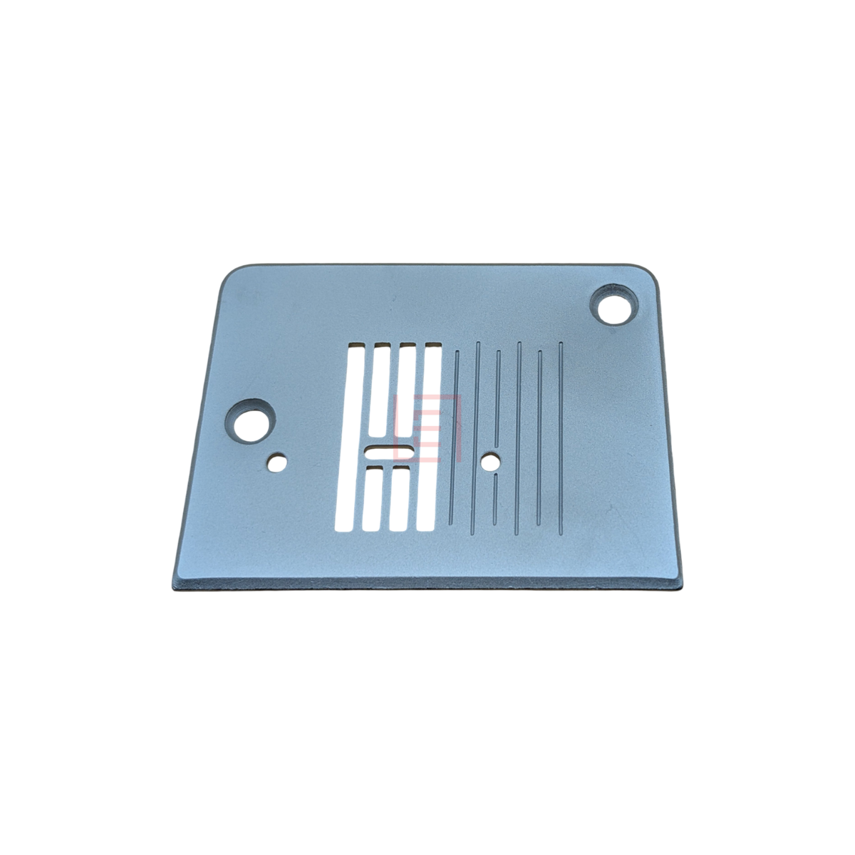 Stichplatte für Singer 1507