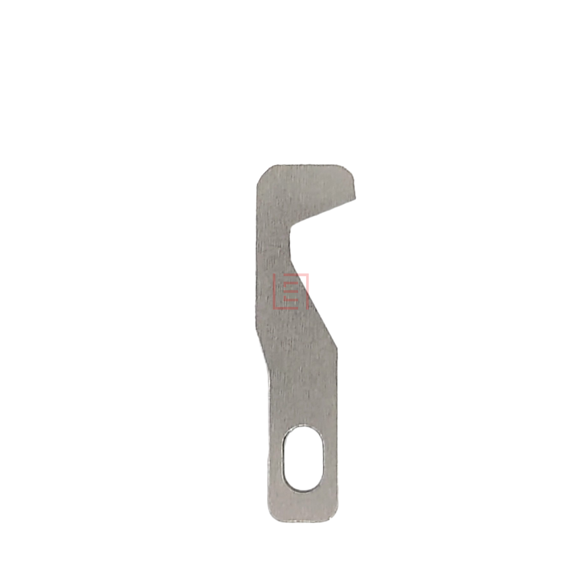 Obermesser für Baby Lock Gloria