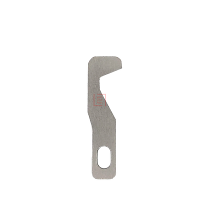 Obermesser für Baby Lock Gloria