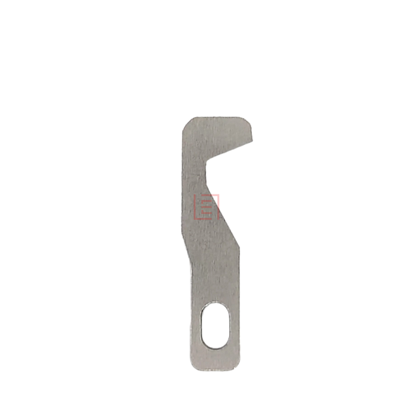 Obermesser für Baby Lock Gloria