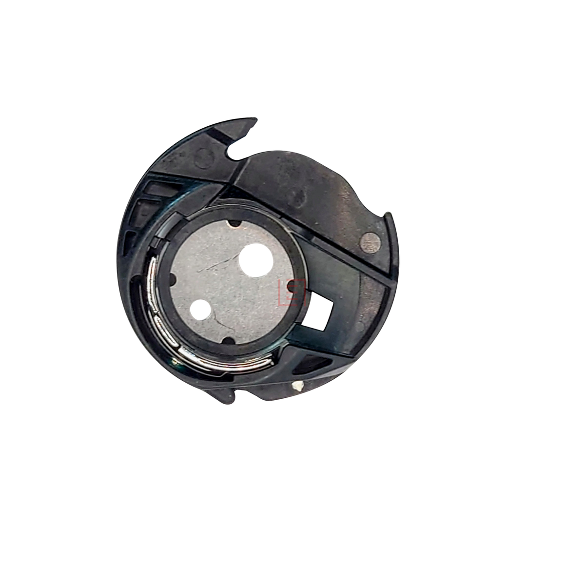 Spulenkapsel für Necchi NC-204D