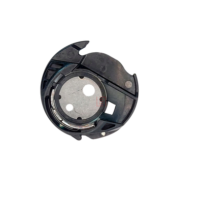 Spulenkapsel für Necchi NC-204D
