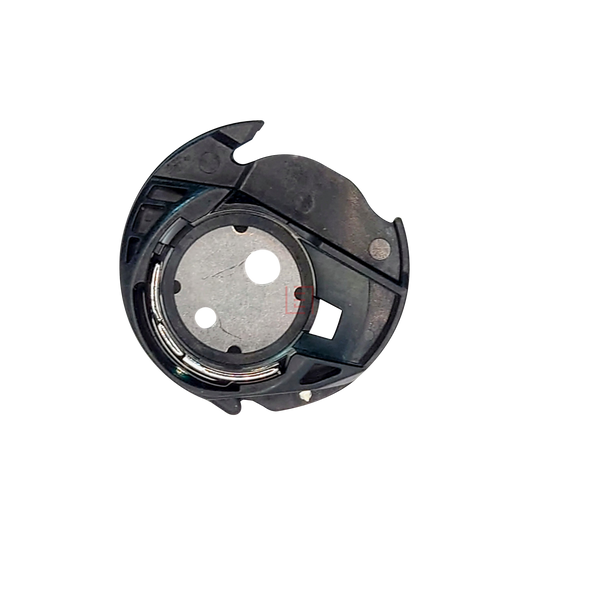 Spulenkapsel für Necchi NC-204D