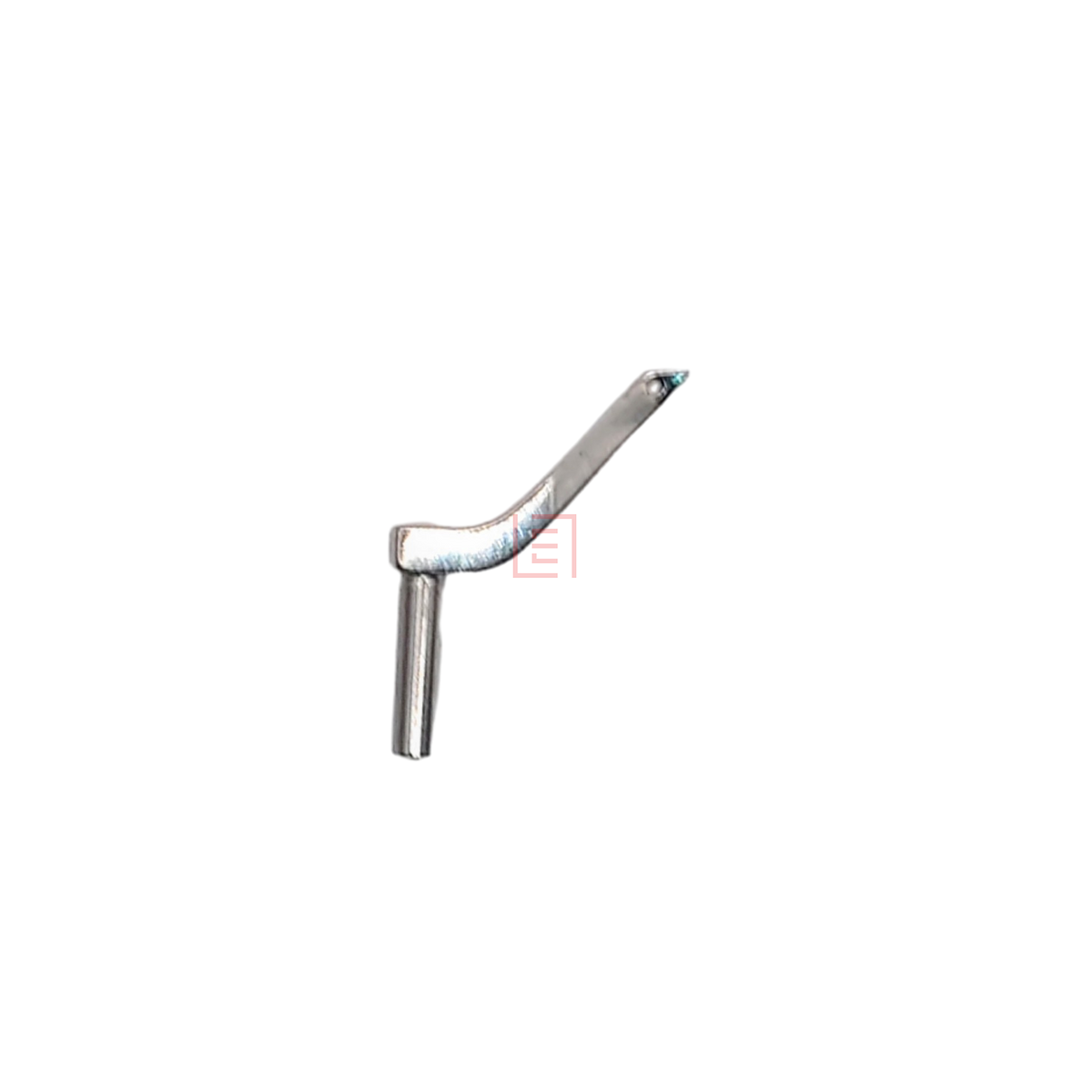 Obergreifer für Janome Mylock 734 / 734D