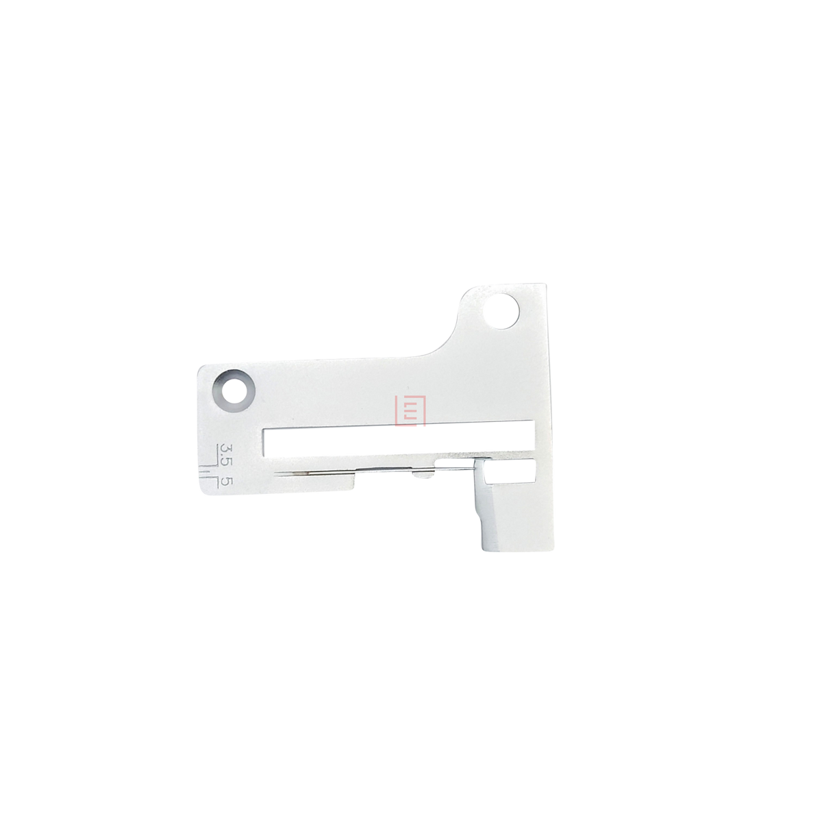 Stichplatte für Singer 14U64A