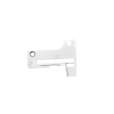 Stichplatte für Singer 14U64A