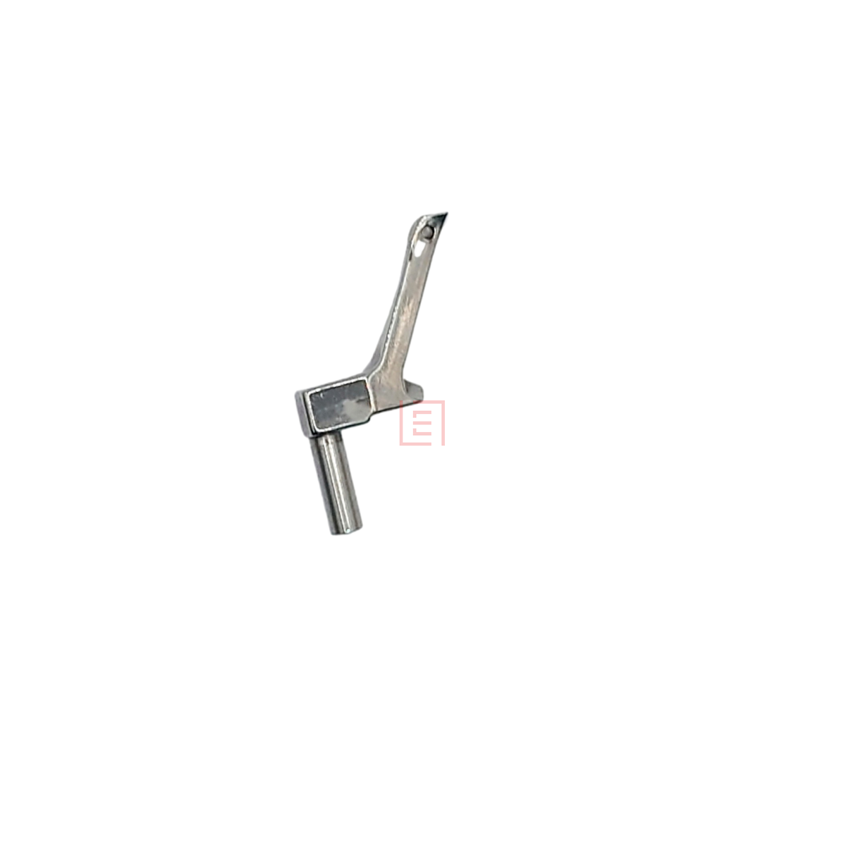 Obergreifer für Juki MO-654 / MO-654D / MO-654DE