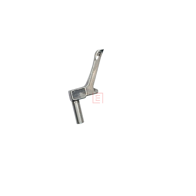 Obergreifer für Juki MO-654 / MO-654D / MO-654DE