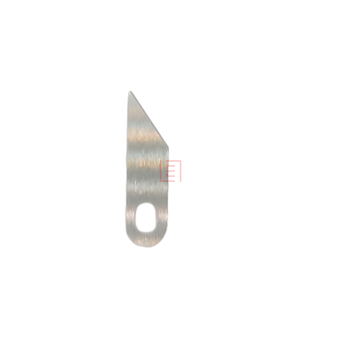 Untermesser für Brother M343D / M343DST