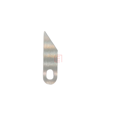 Untermesser für Brother M343D / M343DST