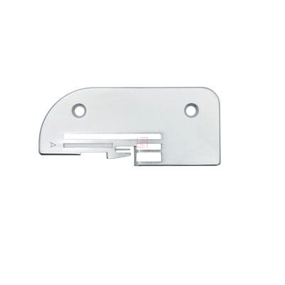 Stichplatte für Pfaff Hobbylock 4764