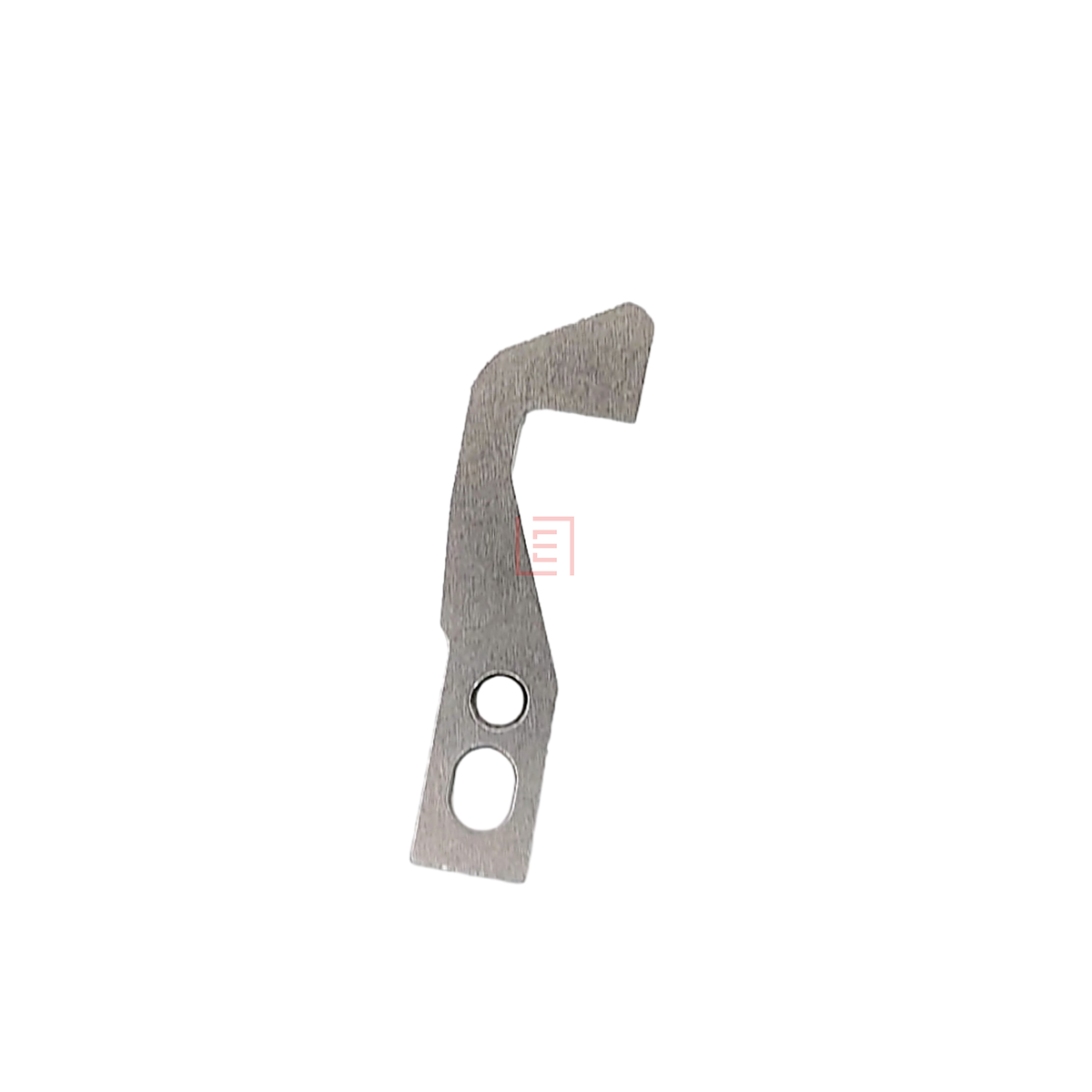 Obermesser für Elna 745