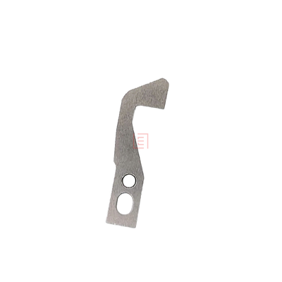 Obermesser für Elna 745
