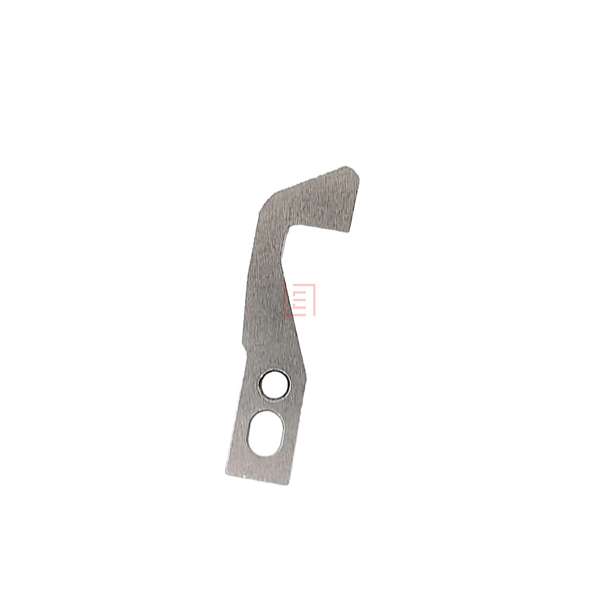 Obermesser für Elna 745