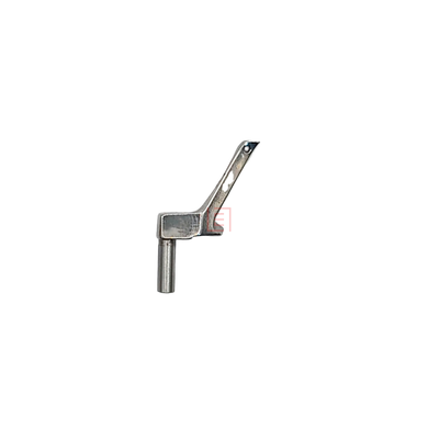 Obergreifer für Juki MO-655 / MO-655DE