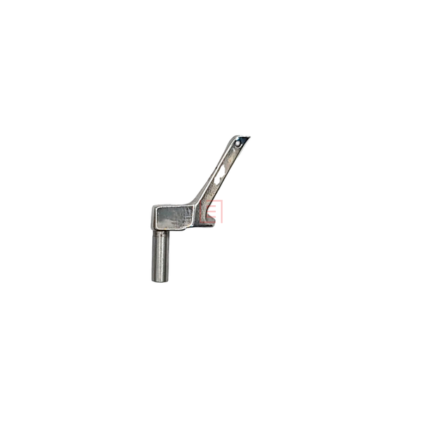 Obergreifer für Juki MO-655 / MO-655DE
