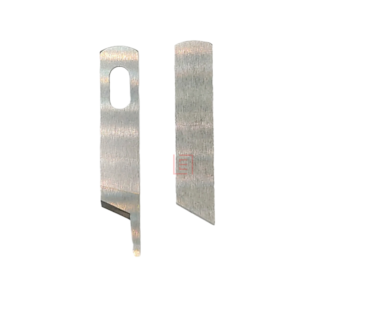 Messerset für Juki MO-623