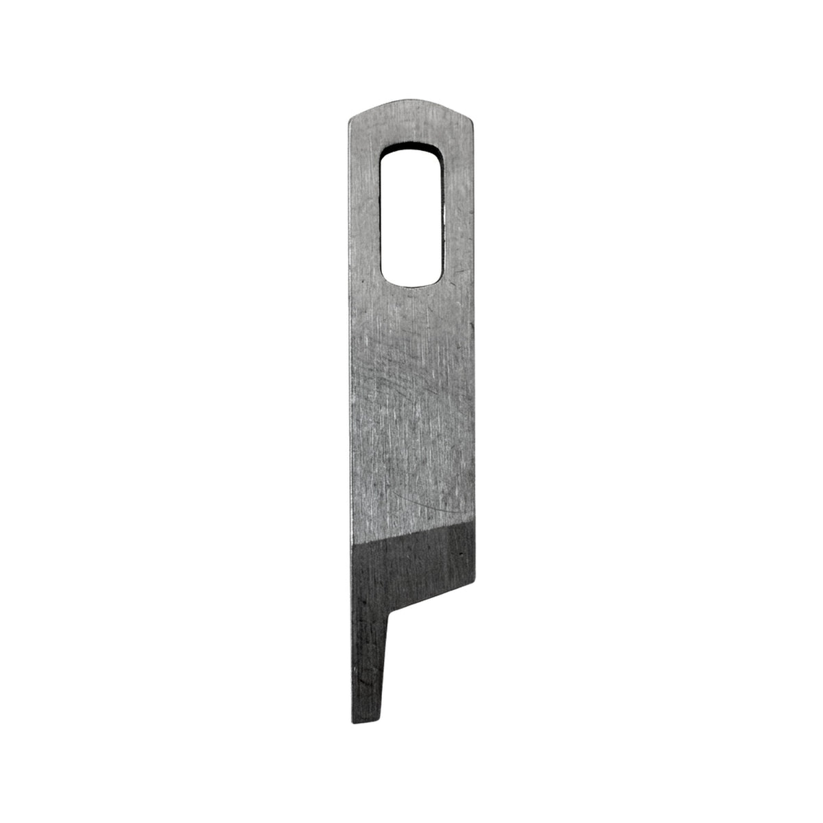 Obermesser / rechtes Messer für Baby Lock BL302