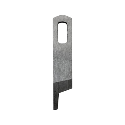 Obermesser / rechtes Messer für Baby Lock BL302