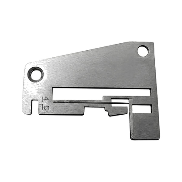 Stichplatte / Nadelplatte für Baby Lock BL302